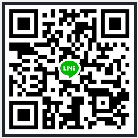 QRR[h